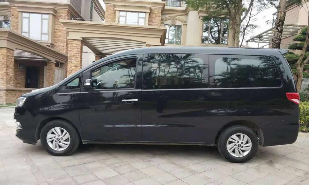 廊坊专业遗体跨省运输，为您排忧解难